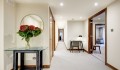 flat 58 kingston house south 2500 hall2